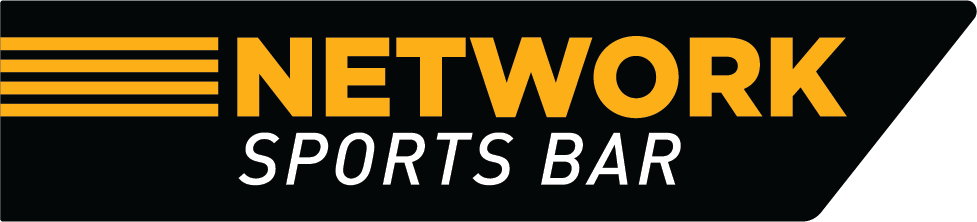 Network Sports Bar